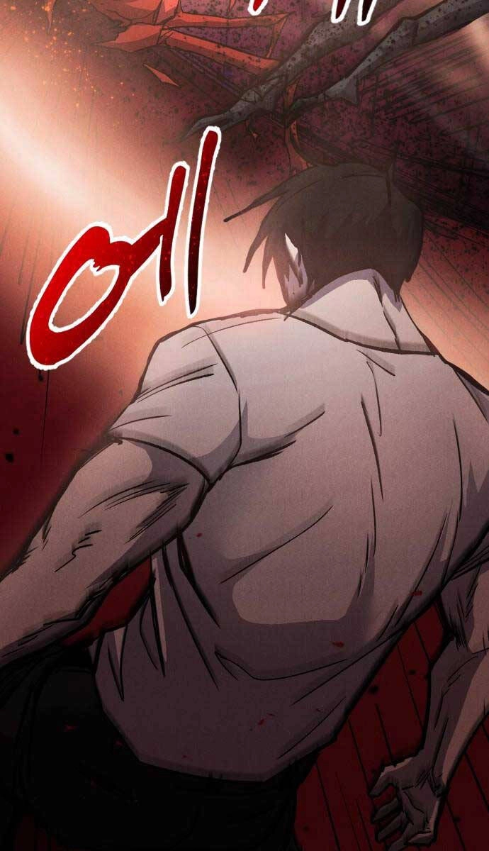 Người Côn Trùng Chapter 31 - 90