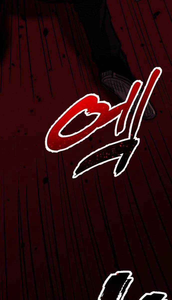 Người Côn Trùng Chapter 31 - 91