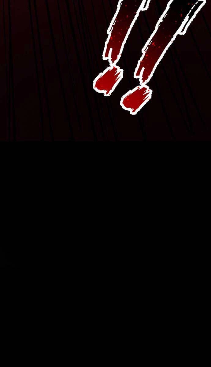 Người Côn Trùng Chapter 31 - 92