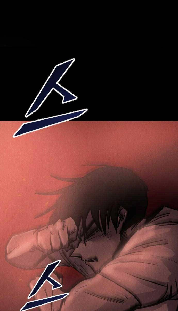 Người Côn Trùng Chapter 31 - 93