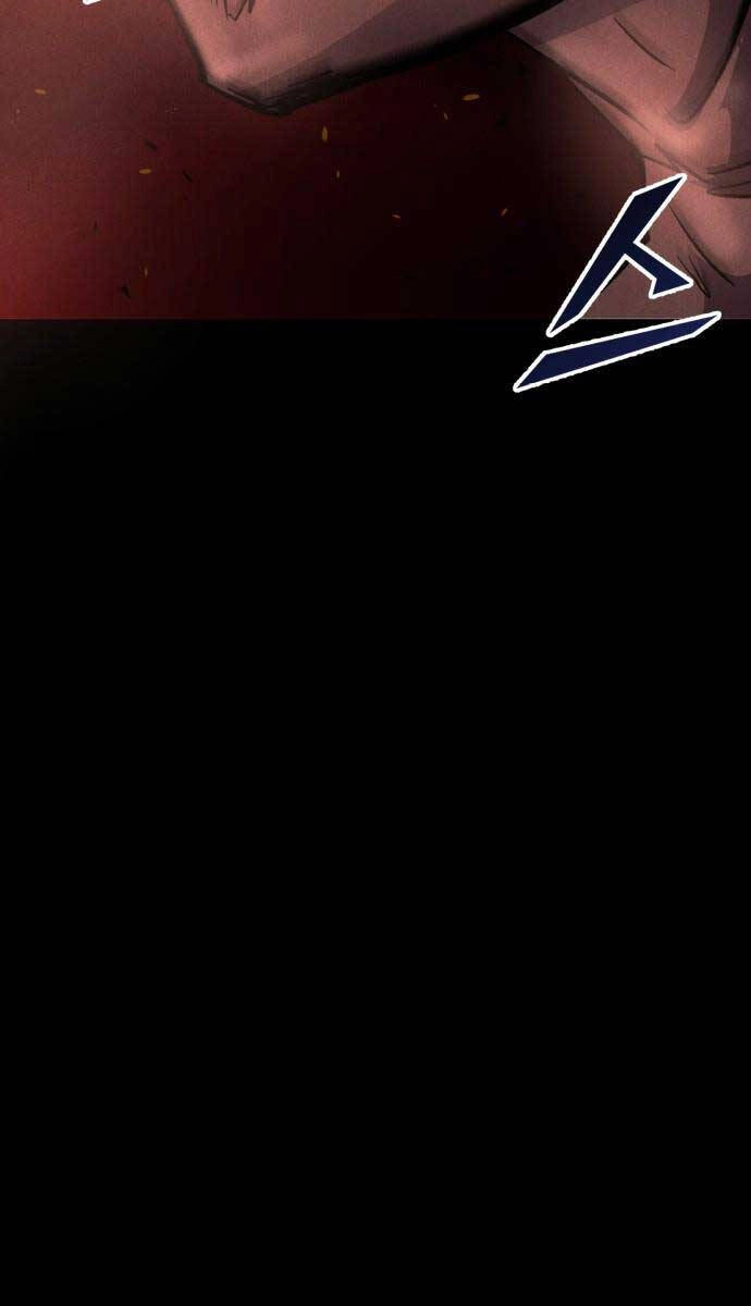 Người Côn Trùng Chapter 31 - 94