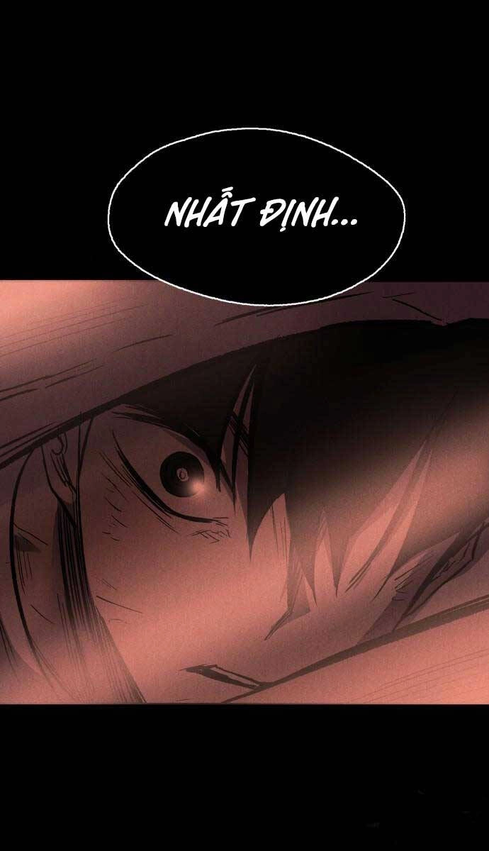 Người Côn Trùng Chapter 31 - 95