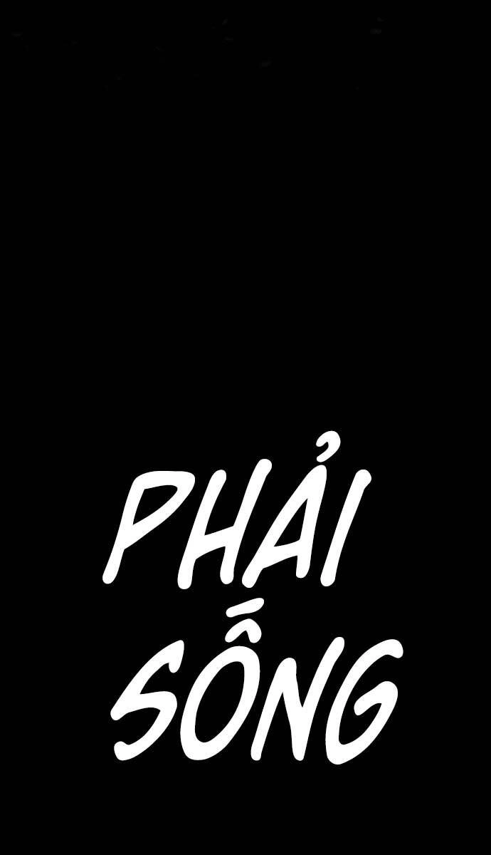 Người Côn Trùng Chapter 31 - 96