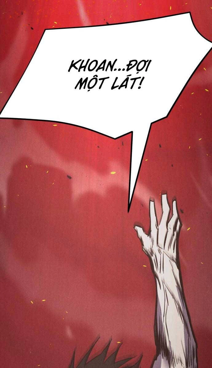 Người Côn Trùng Chapter 31 - 99