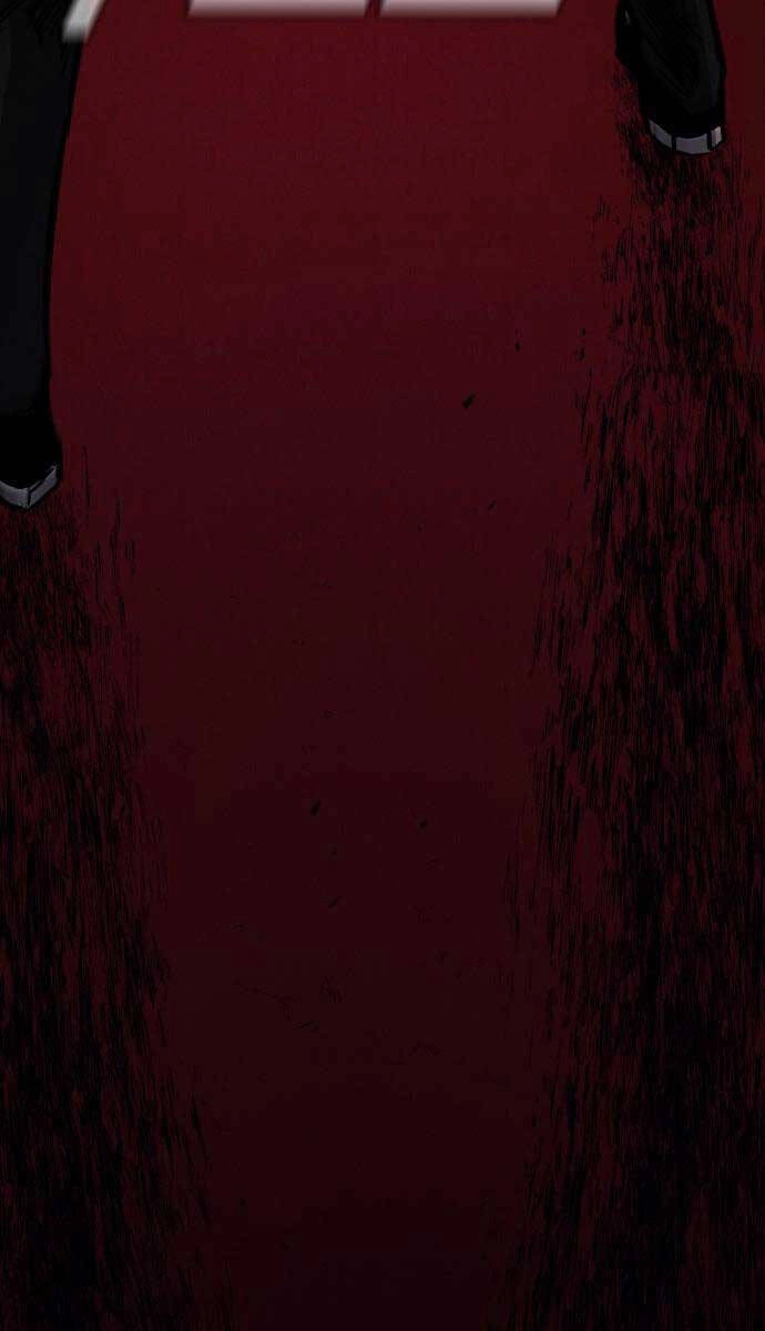 Người Côn Trùng Chapter 31 - 101