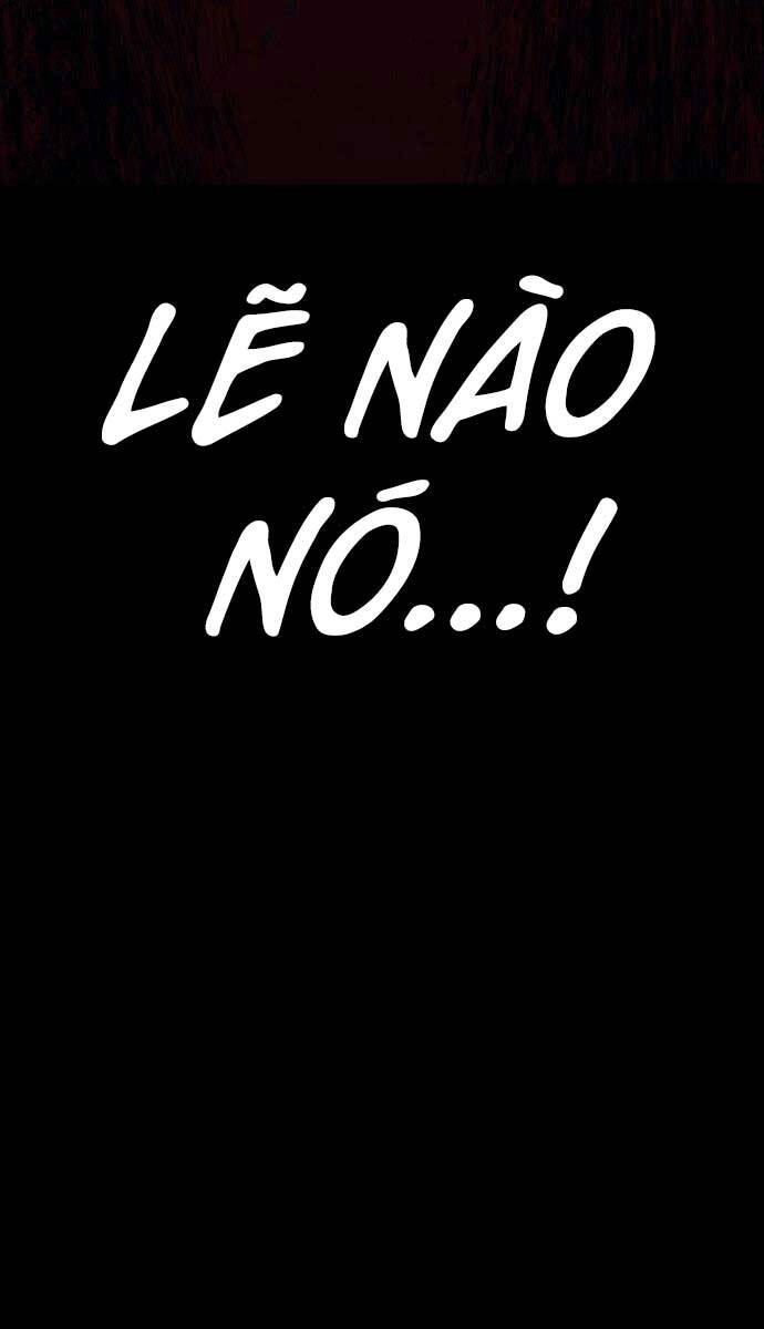 Người Côn Trùng Chapter 31 - 102