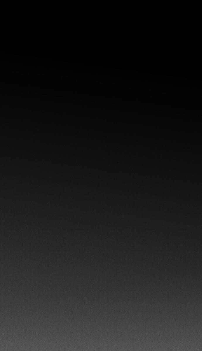 Người Côn Trùng Chapter 31 - 103