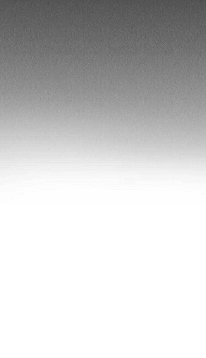 Người Côn Trùng Chapter 31 - 104