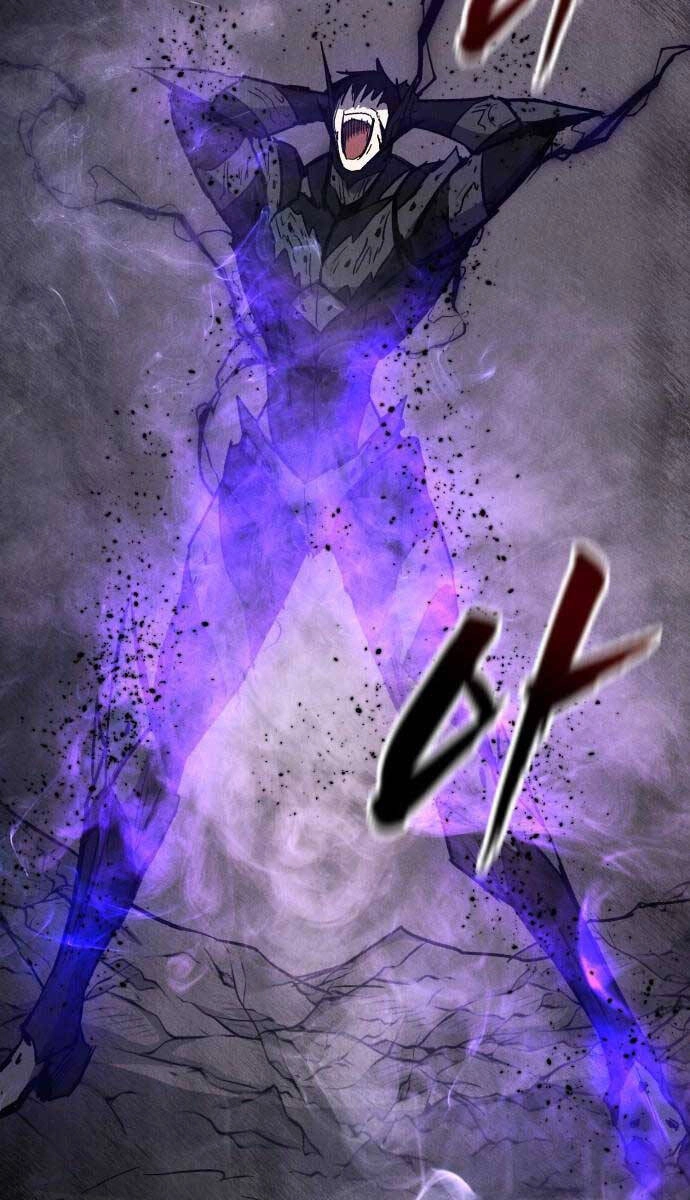 Người Côn Trùng Chapter 31 - 106