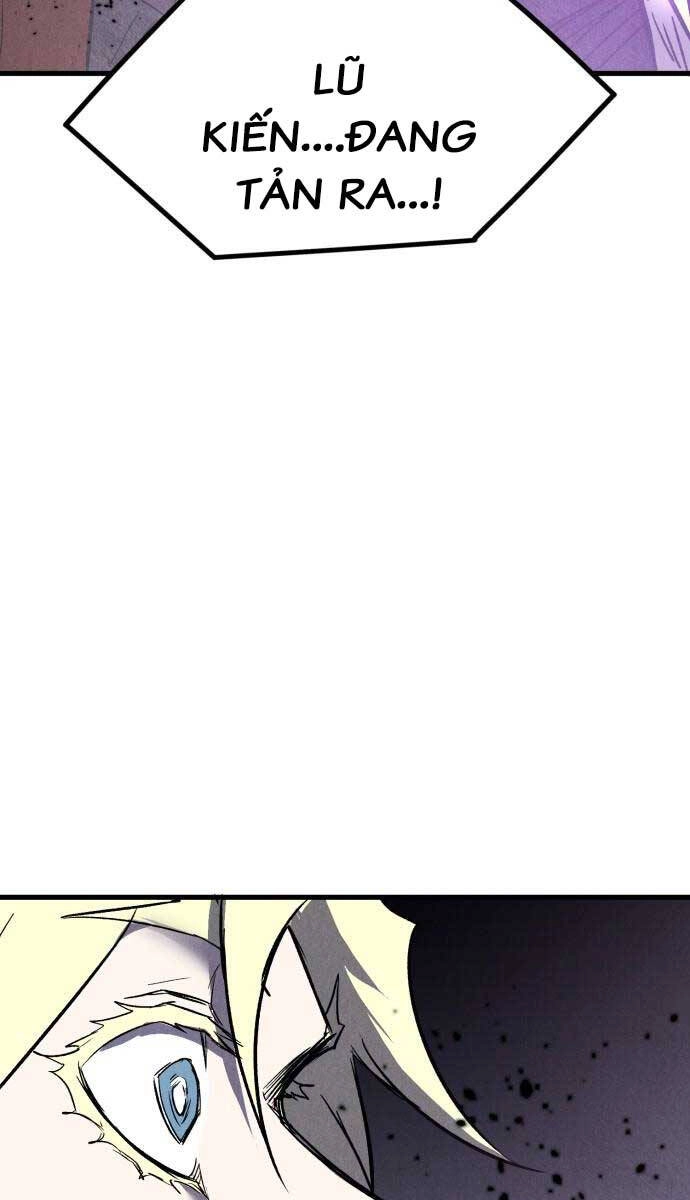 Người Côn Trùng Chapter 31 - 109