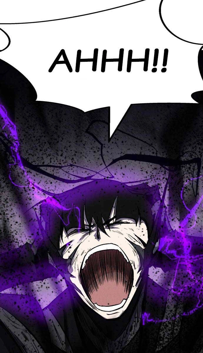 Người Côn Trùng Chapter 31 - 111