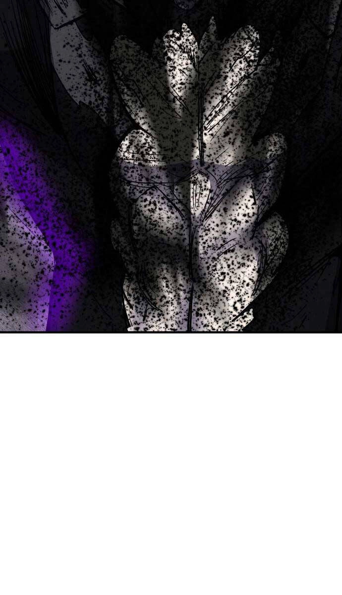 Người Côn Trùng Chapter 31 - 112