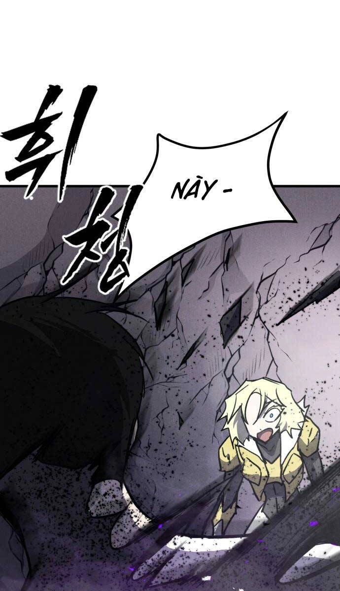 Người Côn Trùng Chapter 31 - 113