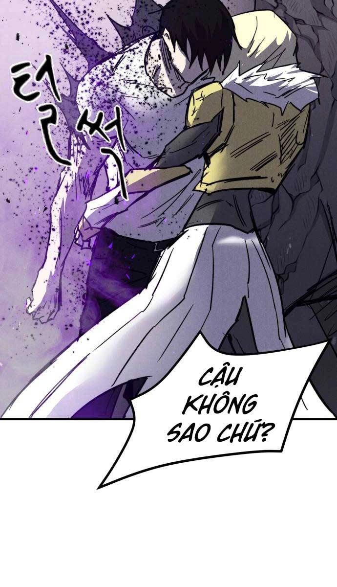 Người Côn Trùng Chapter 31 - 115