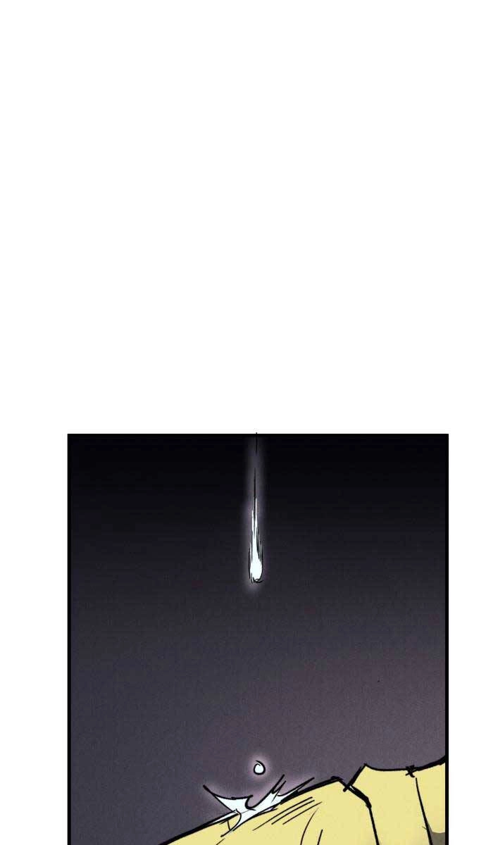 Người Côn Trùng Chapter 31 - 116