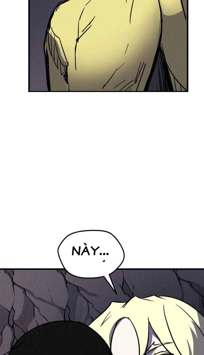 Người Côn Trùng Chapter 31 - 117