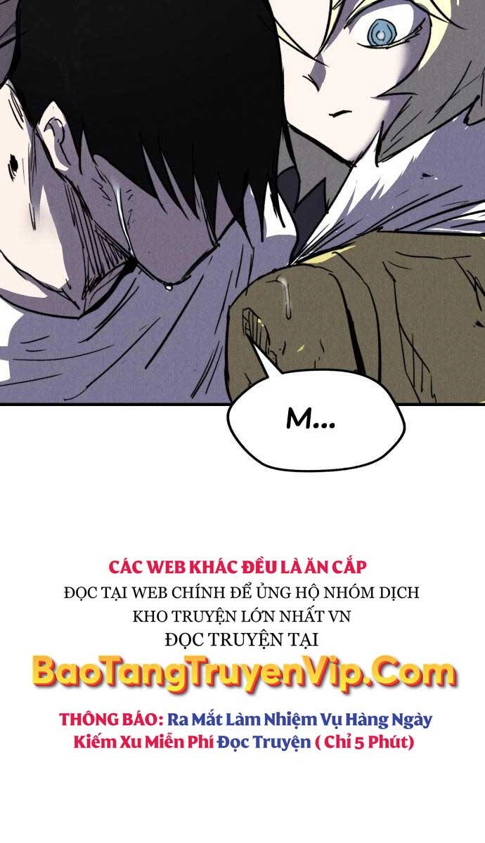 Người Côn Trùng Chapter 31 - 118