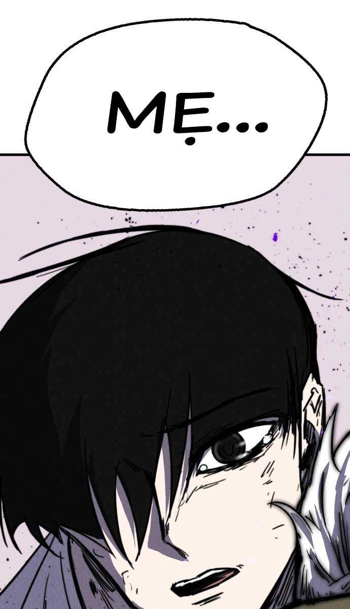 Người Côn Trùng Chapter 31 - 119