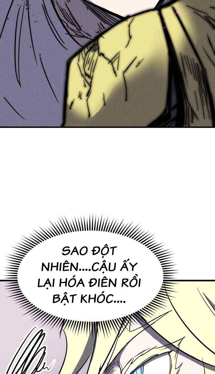 Người Côn Trùng Chapter 31 - 120