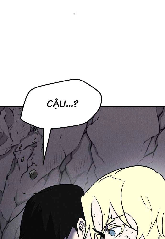 Người Côn Trùng Chapter 31 - 122