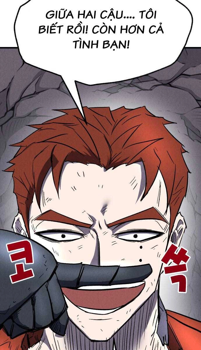 Người Côn Trùng Chapter 31 - 124