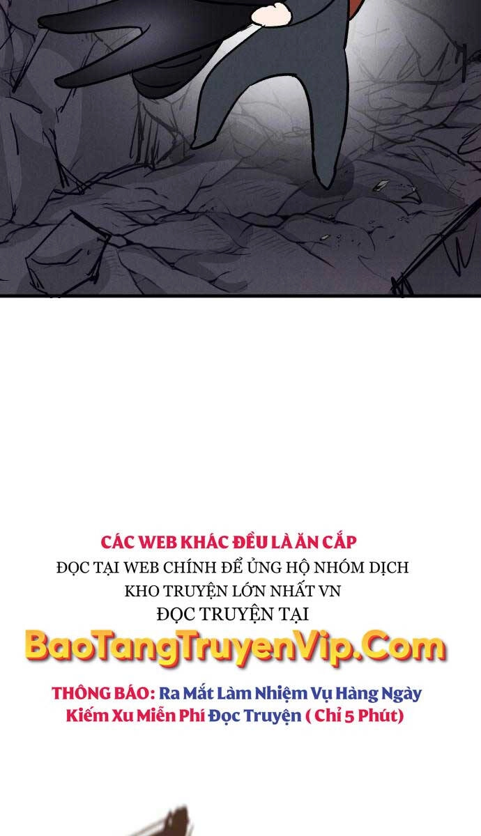 Người Côn Trùng Chapter 31 - 126