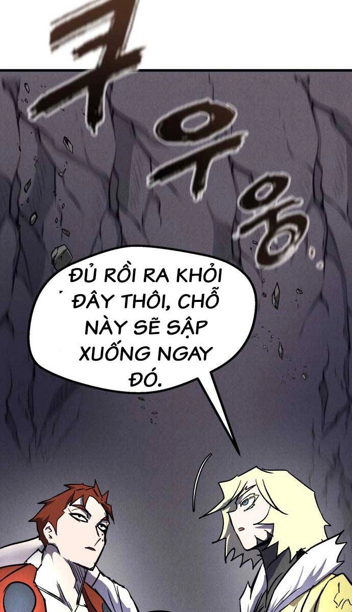 Người Côn Trùng Chapter 31 - 127