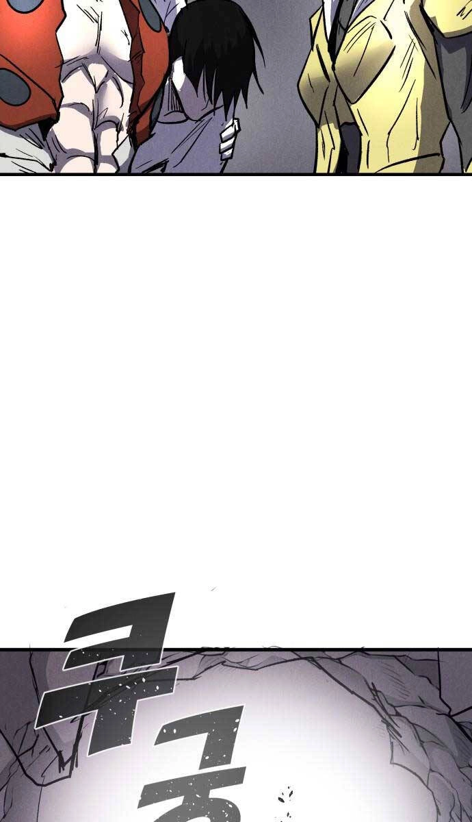 Người Côn Trùng Chapter 31 - 128