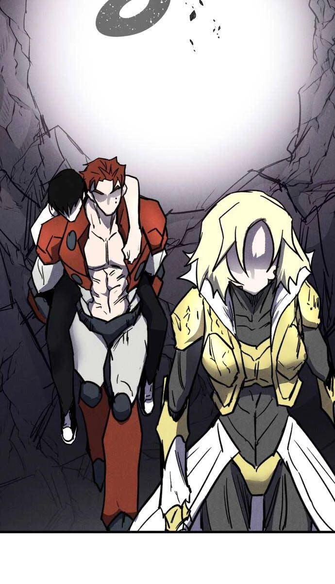 Người Côn Trùng Chapter 31 - 129