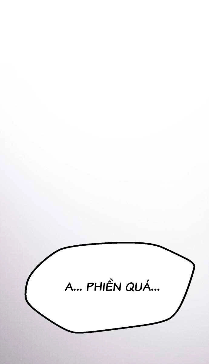 Người Côn Trùng Chapter 31 - 130