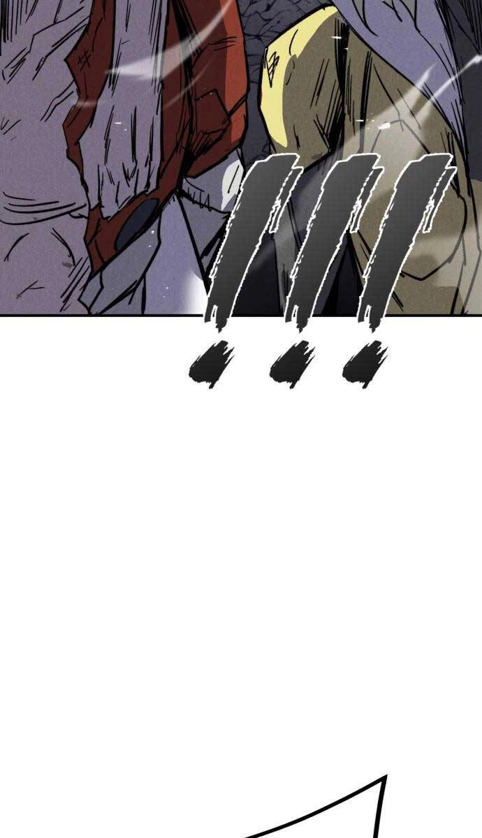 Người Côn Trùng Chapter 31 - 132