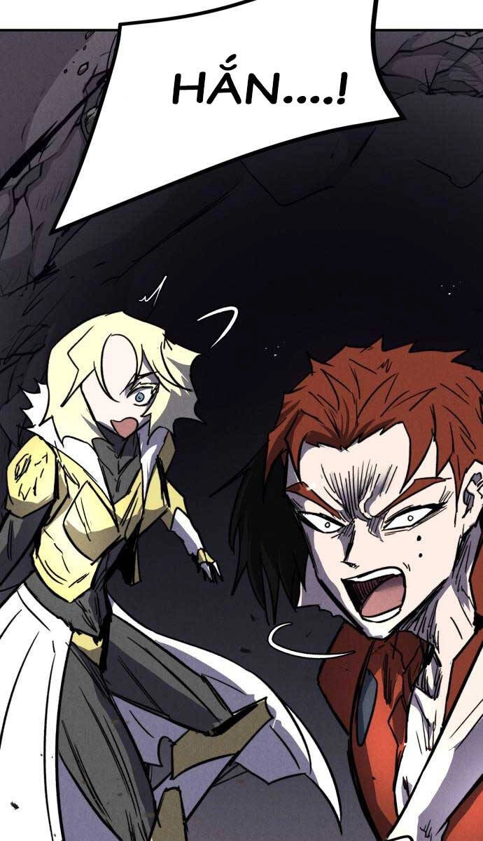 Người Côn Trùng Chapter 31 - 133