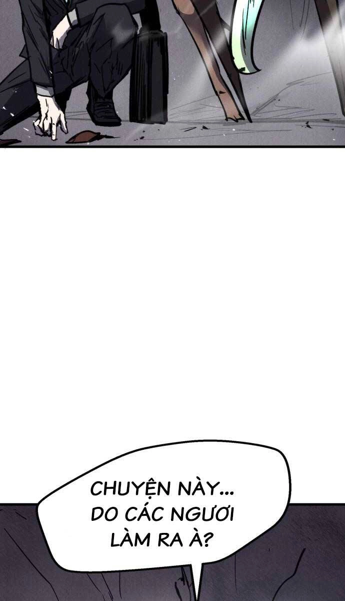 Người Côn Trùng Chapter 31 - 136