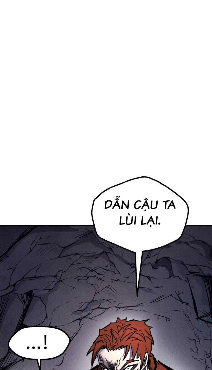 Người Côn Trùng Chapter 31 - 138