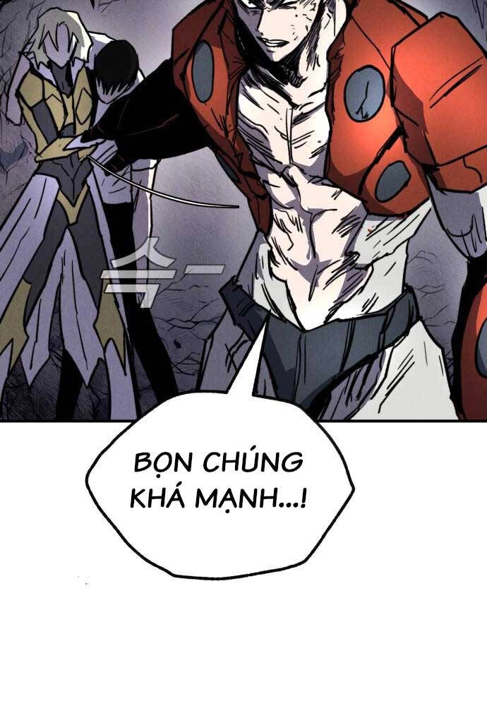 Người Côn Trùng Chapter 31 - 139