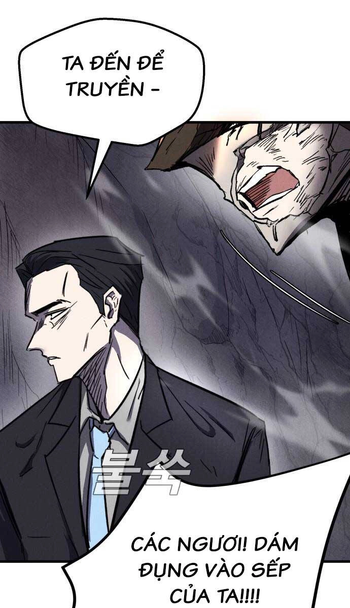 Người Côn Trùng Chapter 31 - 142