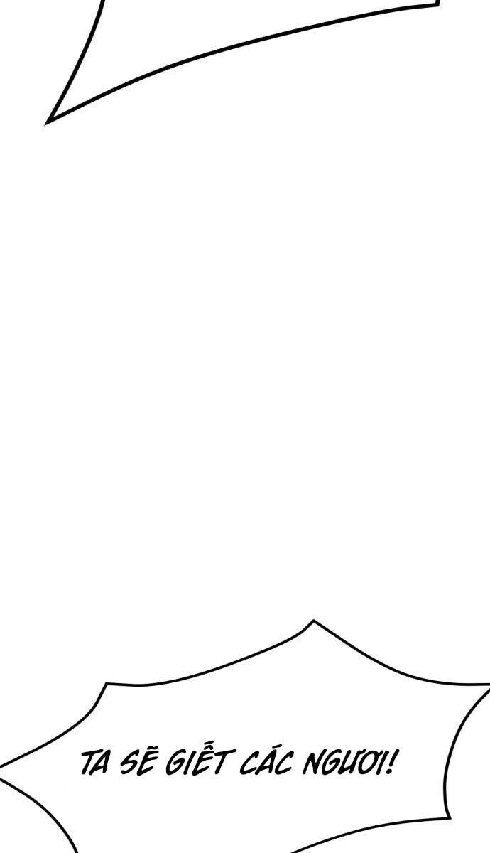 Người Côn Trùng Chapter 31 - 143