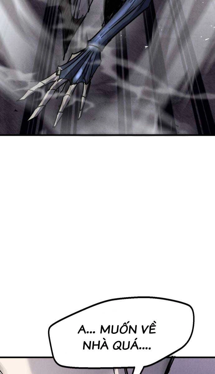 Người Côn Trùng Chapter 31 - 145