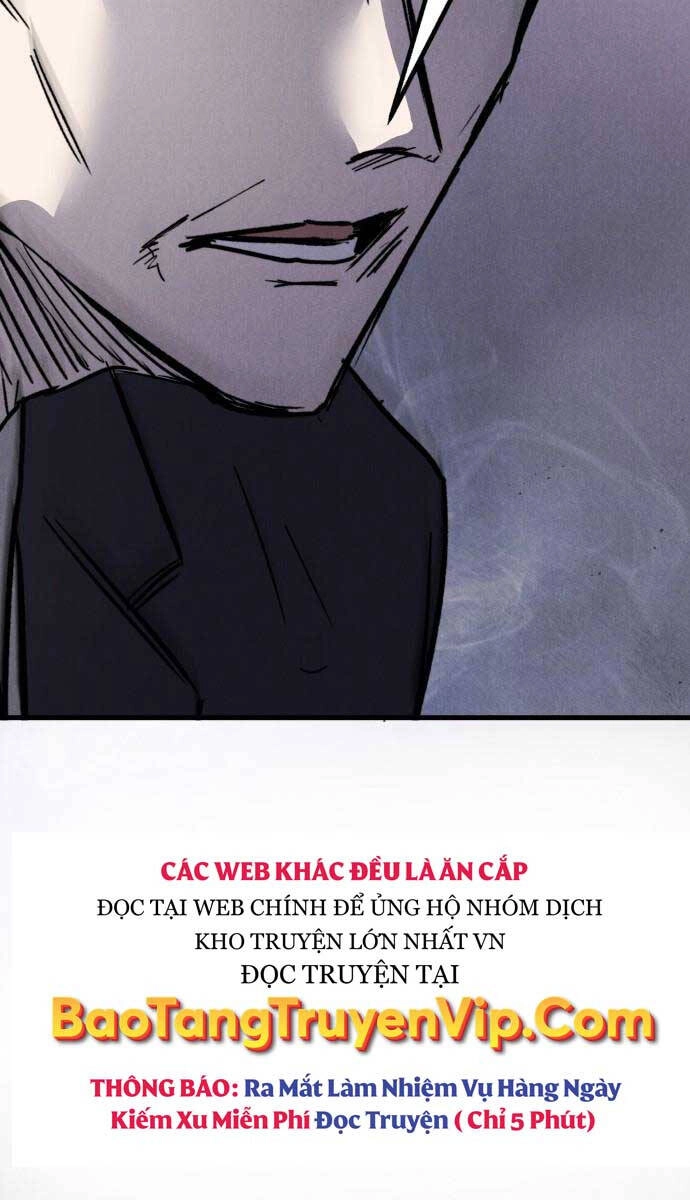 Người Côn Trùng Chapter 31 - 146