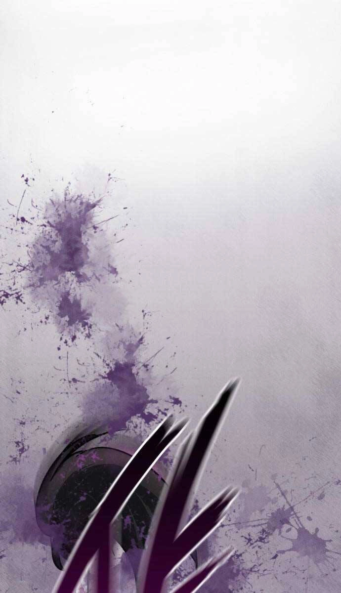 Người Côn Trùng Chapter 31 - 147