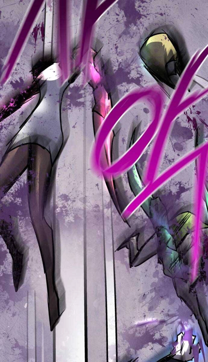 Người Côn Trùng Chapter 31 - 148