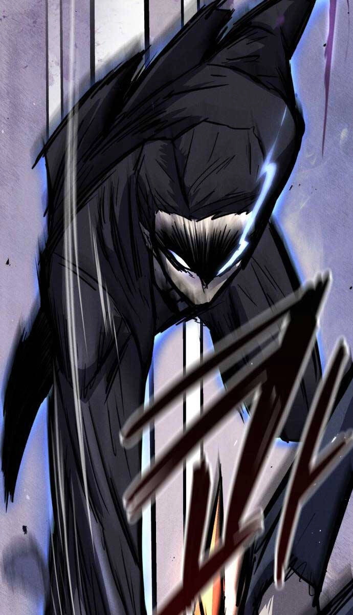 Người Côn Trùng Chapter 31 - 149