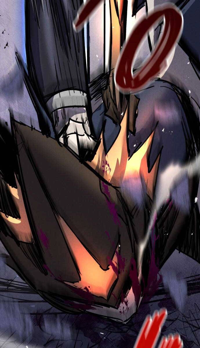 Người Côn Trùng Chapter 31 - 150