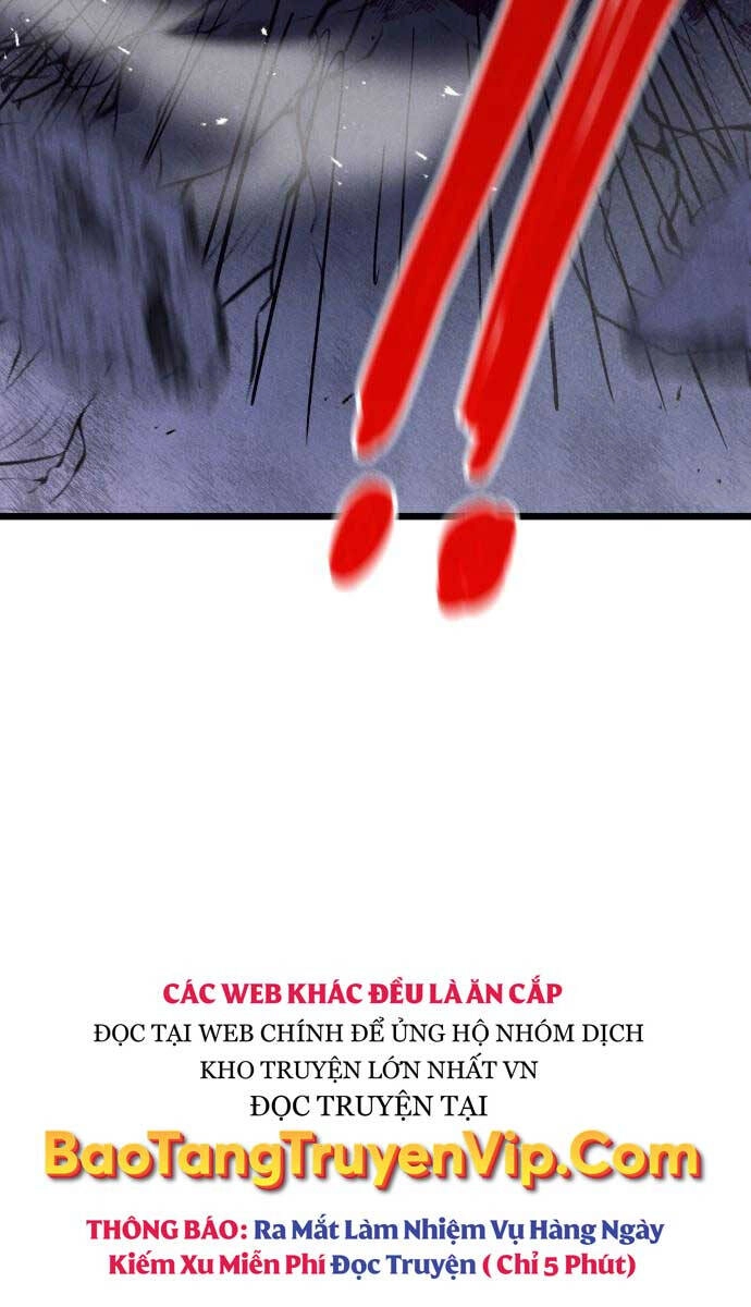 Người Côn Trùng Chapter 31 - 151