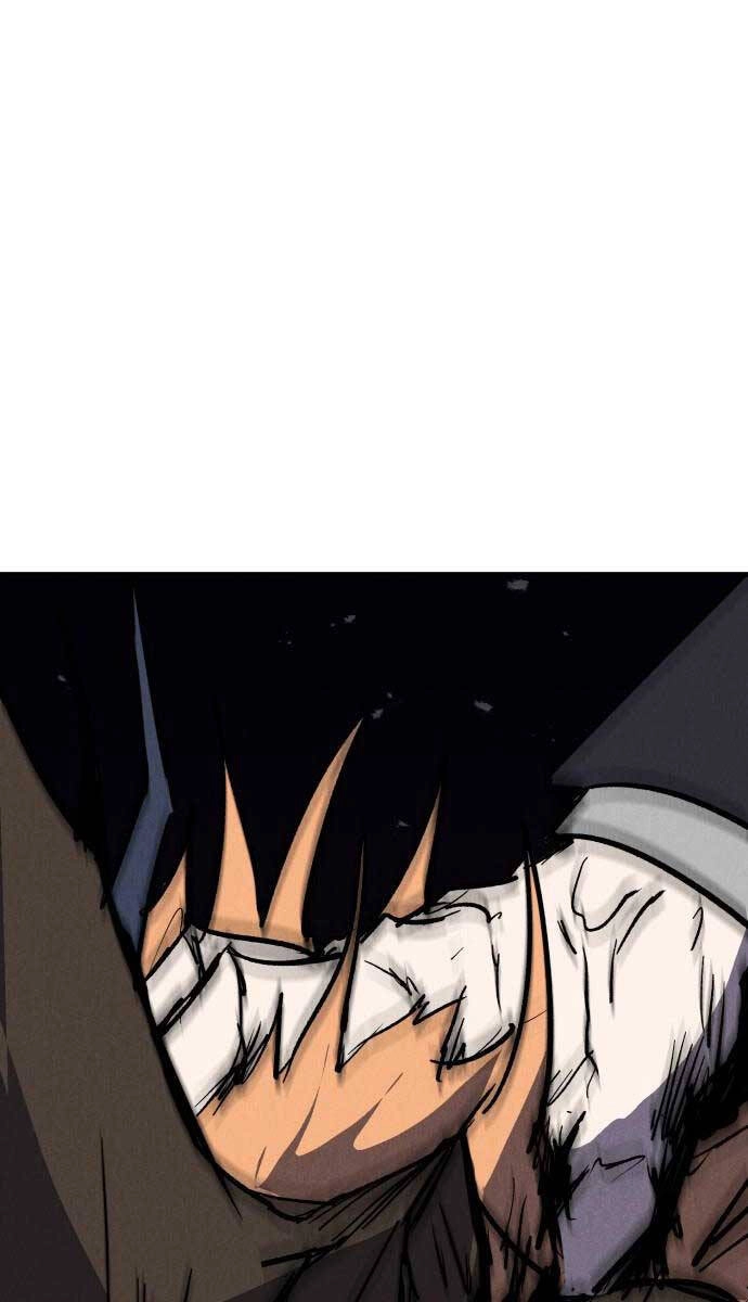 Người Côn Trùng Chapter 31 - 152