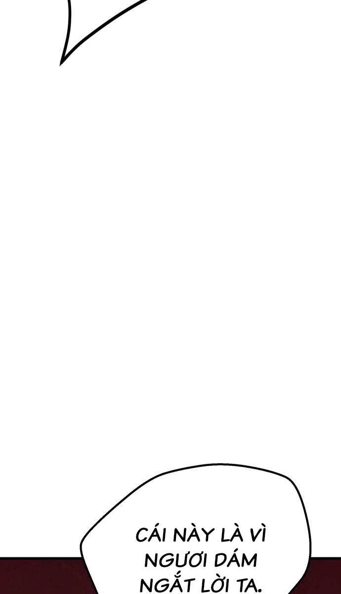 Người Côn Trùng Chapter 31 - 154