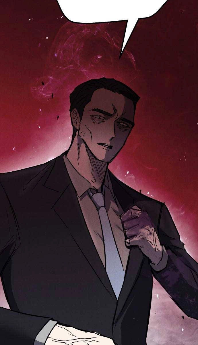 Người Côn Trùng Chapter 31 - 155