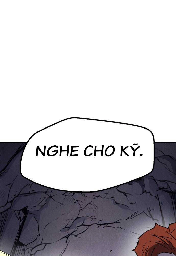 Người Côn Trùng Chapter 31 - 157