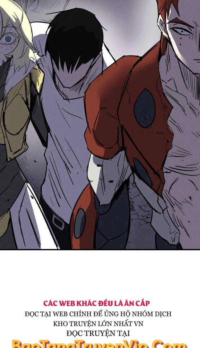 Người Côn Trùng Chapter 31 - 158