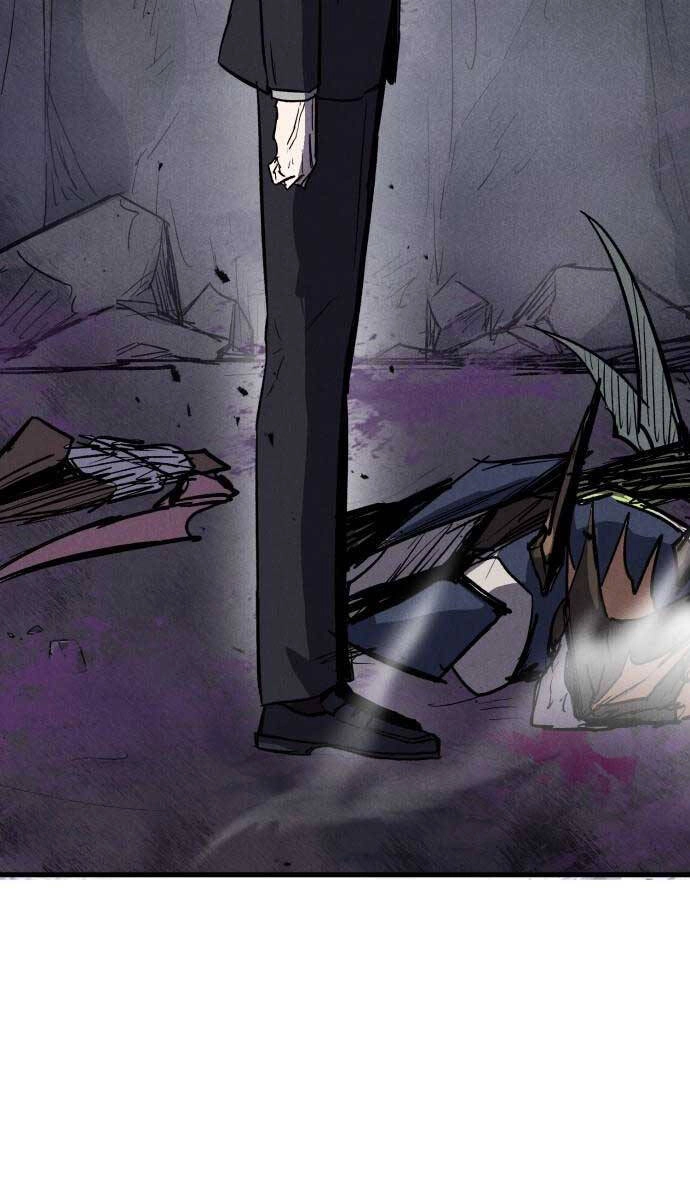 Người Côn Trùng Chapter 31 - 160